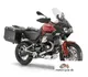 Moto Guzzi Stelvio 1200 NTX 2015 51596 Thumb